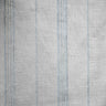1 Yard Cubic Sheer Wide Polyester