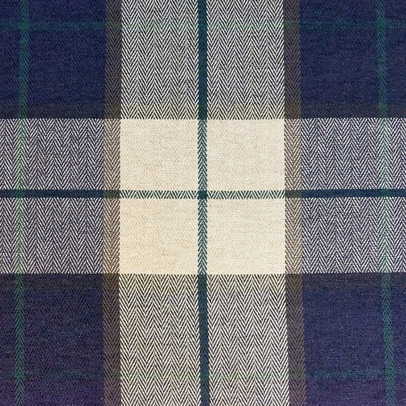 1 Yard Pennington Upholstery Fabric