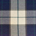 1 Yard Pennington Upholstery Fabric 54" Wide