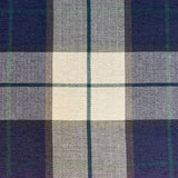 1 Yard Pennington Upholstery Fabric