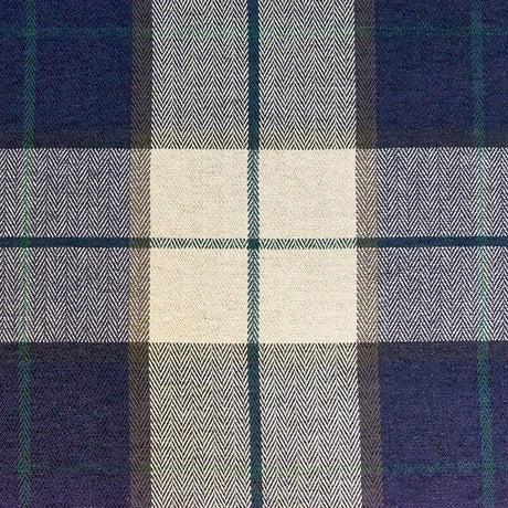 1 Yard Pennington Upholstery Fabric