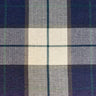 1 Yard Pennington Upholstery Fabric