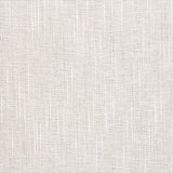 1 Yard Ocarina Wide Polyester Fabric