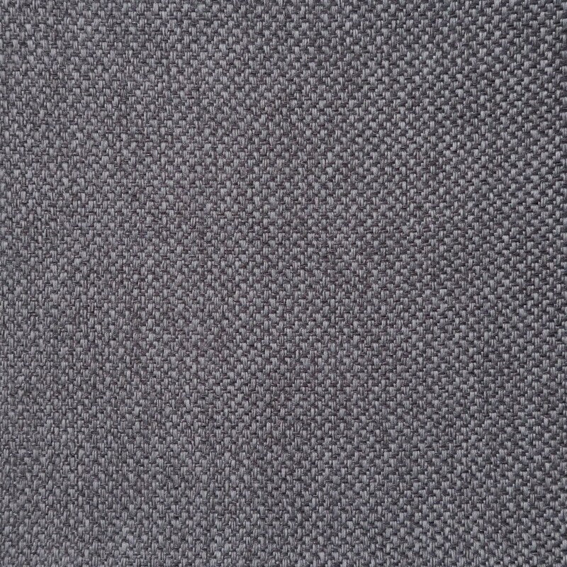 1 Yard Morris Stylish & Versatile Material