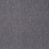 1 Yard Morris Stylish & Versatile Material