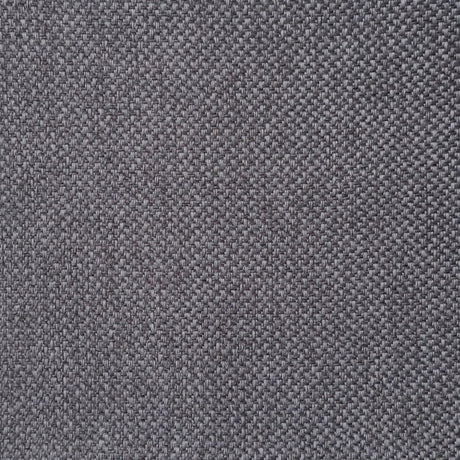 1 Yard Morris Stylish & Versatile Material