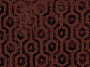 1 Yard Serenade Luxury High-End Fabric for Fashion & Decor 56" Width