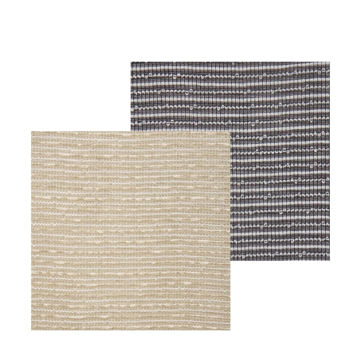 1 Yard Moonlight Polyester Luxury Fabric