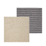 1 Yard Moonlight Polyester Luxury Fabric