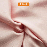 Shantung Satin Fabric Satin Dupioni Silk for Apparel and Garments