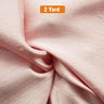 Shantung Satin Fabric Satin Dupioni Silk for Apparel and Garments