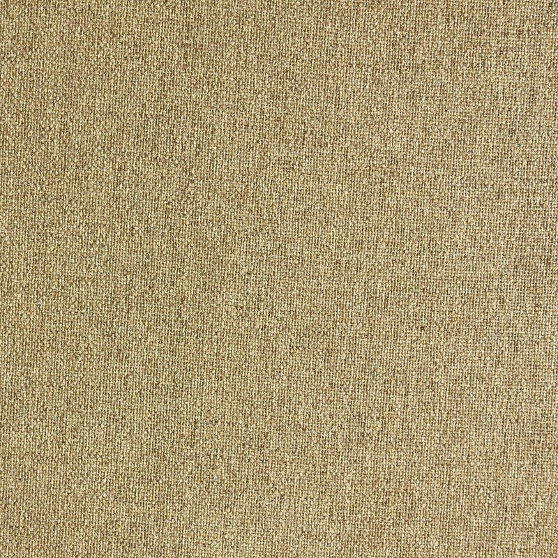 1 Yard Tiana Versatile and Durable Polyester Fabric