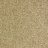 1 Yard Tiana Versatile and Durable Polyester Fabric