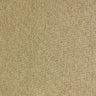 1 Yard Tiana Versatile and Durable Polyester Fabric