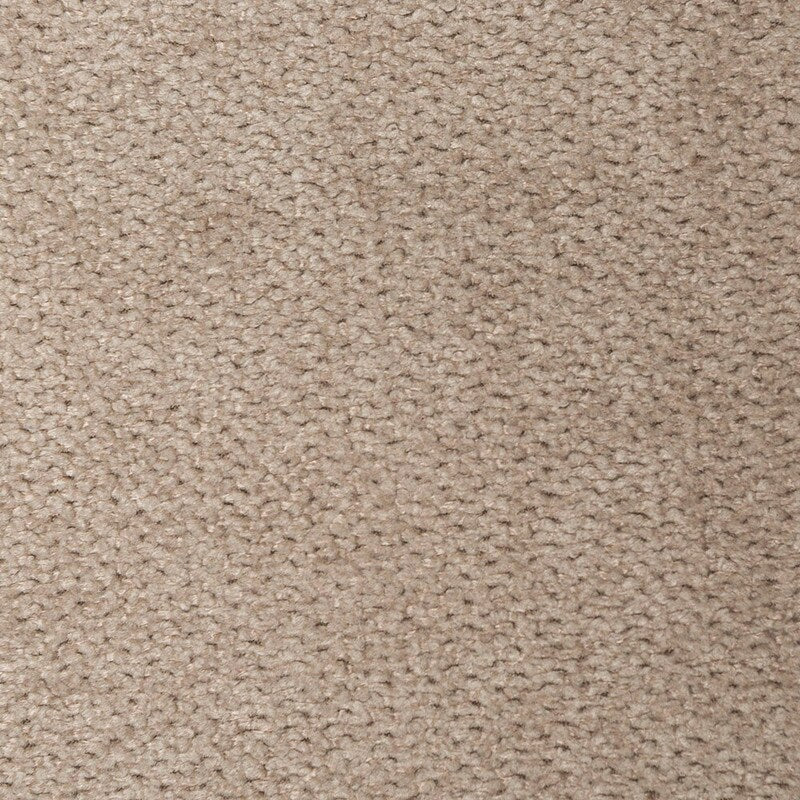 Venice High Durability Polyester Fabric