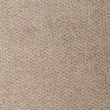 Venice High Durability Polyester Fabric