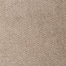 Venice High Durability Polyester Fabric