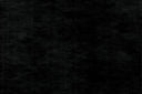 1 Yard Serenade Durable Upholstery Fabric 56" Width