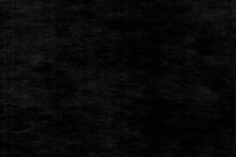 1 Yard Serenade Durable Upholstery Fabric with Polyester Blend