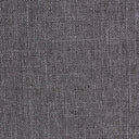 1 yarda Vasilis FR Tela elegante y retardante de llama para cortinas Ancho: 54"