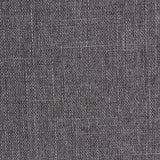 Vasilis FR Elegant and Flame Retardant Drapery Fabric