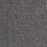 Vasilis FR Elegant and Flame Retardant Drapery Fabric