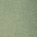 1 Yard Trend Soft & Stylish Textile 56" Width