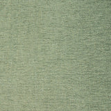 1 Yard Trend Soft & Stylish Textile