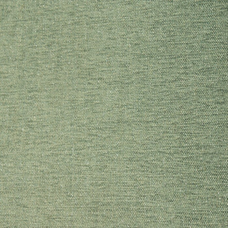 1 Yard Trend Soft & Stylish Textile