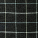 Tela duradera para tapicería y cortinas Pennington