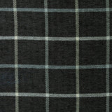 Pennington Durable Upholstery & Drapery Fabric