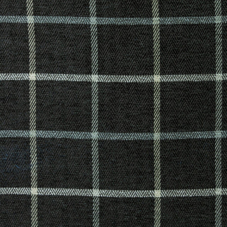 Pennington Durable Upholstery & Drapery Fabric