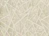1 Yard Serenade Durable Polyester Upholstery Fabric