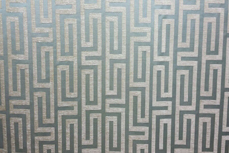 1 Yard Trillium Versatile & Durable Material