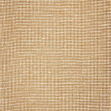 1 Yard Moonlight Polyester Luxury Fabric