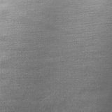 1 Yard Elegance Cotton-Rayon Fabric Collection Width 55"