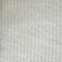 1 yarda Vertex Sheer poliéster ignífugo 118" de ancho
