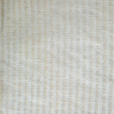 1 Yard Vertex Sheer Wide Polyester Flame Retardant