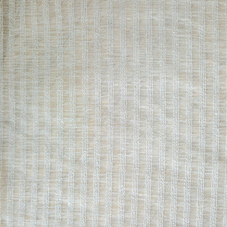 1 Yard Vertex Sheer Wide Polyester Flame Retardant