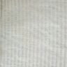 1 Yard Vertex Sheer Wide Polyester Flame Retardant