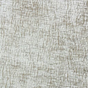 1 Yard Denali Polyester Upholstery Fabric Width 57"