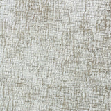 1 Yard Denali Polyester Upholstery Fabric