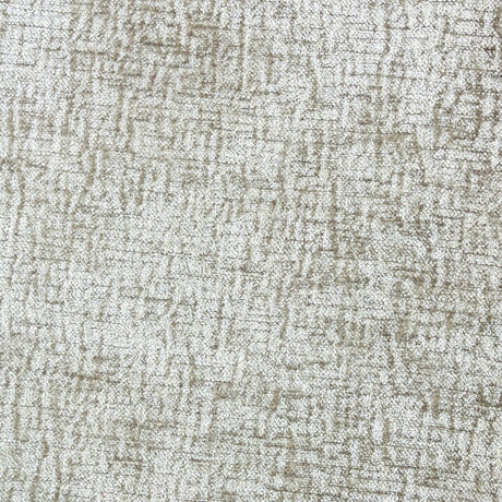 1 Yard Denali Polyester Upholstery Fabric
