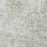 1 Yard Denali Polyester Upholstery Fabric