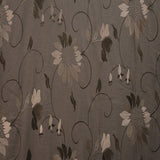 Hermes 101 Fabric Premium Quality and Style