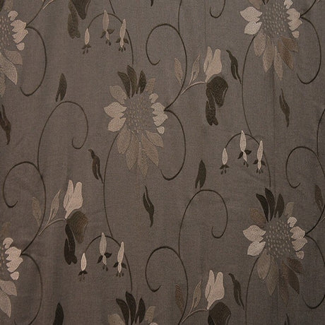 Hermes 101 Fabric Premium Quality and Style