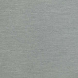 Clyde High-Durability Flame Resistant Polyester