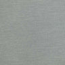 Clyde High-Durability Flame Resistant Polyester