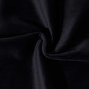 1 Yard Impression Polyester Upholstery & Drapery Fabric 55" Wide