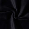1 Yard Impression Polyester Upholstery & Drapery Fabric